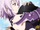 Strea's Farewell Hug.png