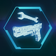 Tinkerer.png