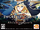 Sword Art Online: Alicization Lycoris