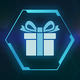 Try It On.png