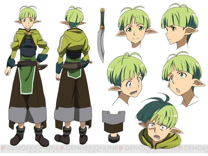 Category Candidates For Renaming Sword Art Online Wiki Fandom