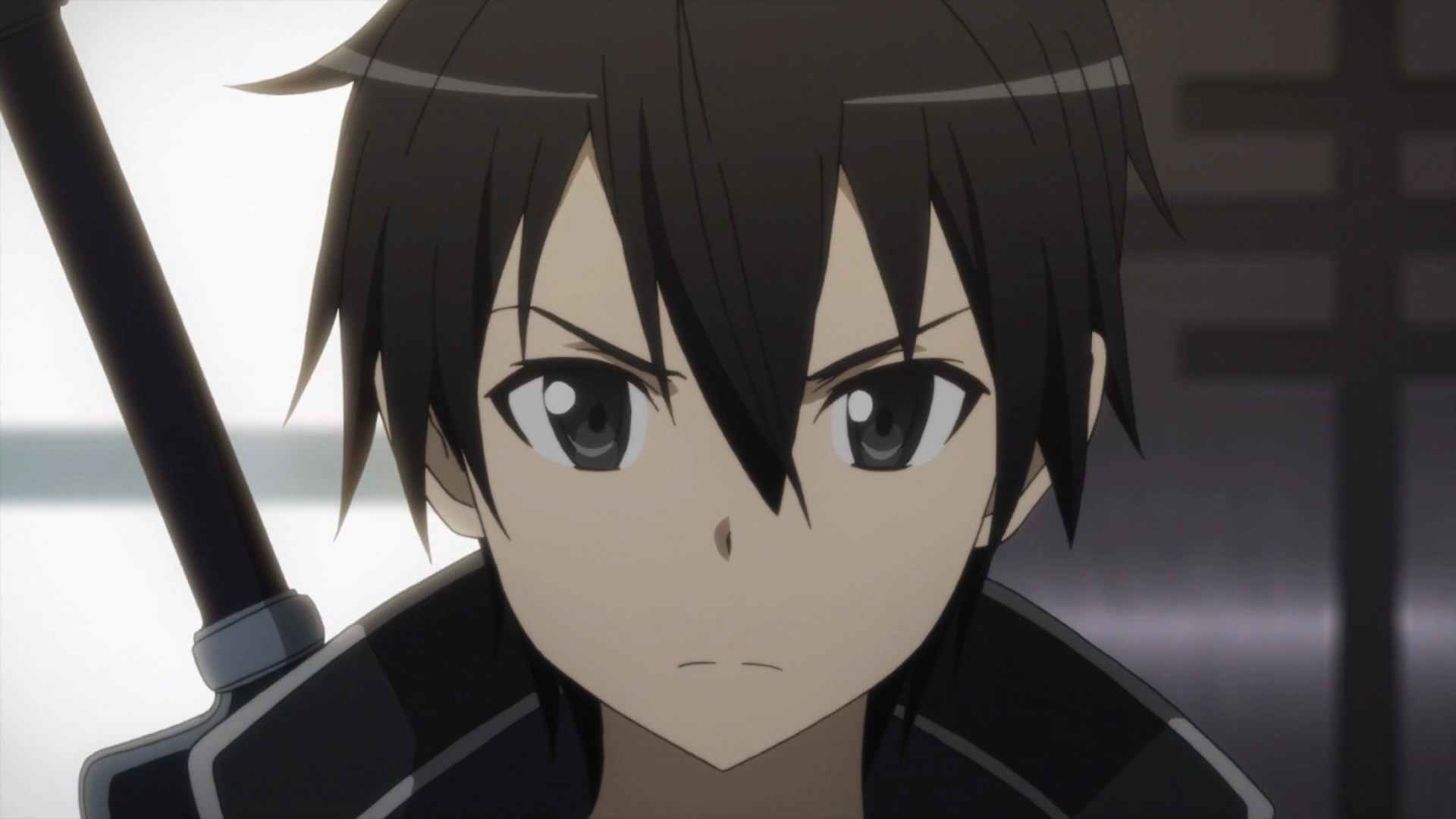kirito.png