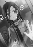 Page 179 illustration