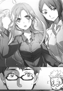 Vol 10 - 061.png (1.23 MB) Page 61 illustration