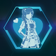 You Belong to Me!.png