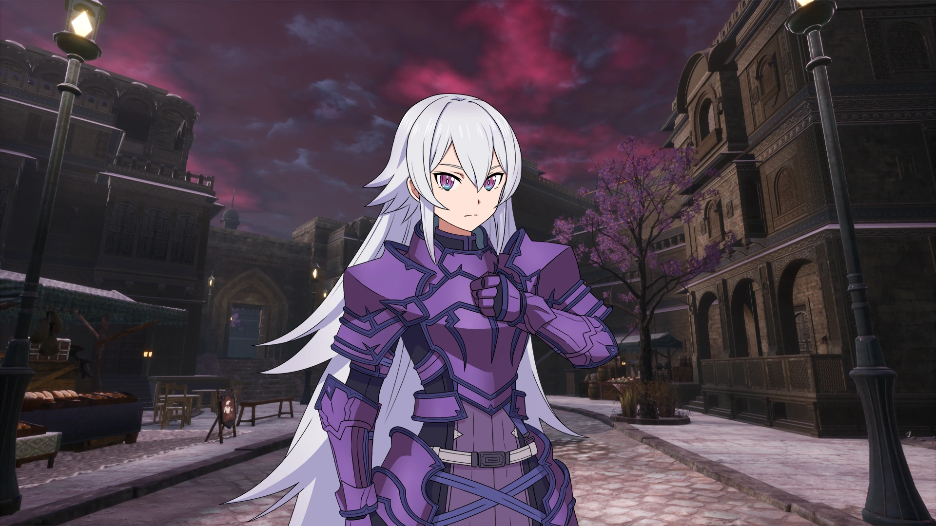 TheBrandsert16/Sandbox | Sword Art Online Wiki | Fandom TheBrandsert16/Sandbox | Sword Art Online Wiki | Fandom