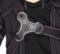 The Heart of the Relic.png