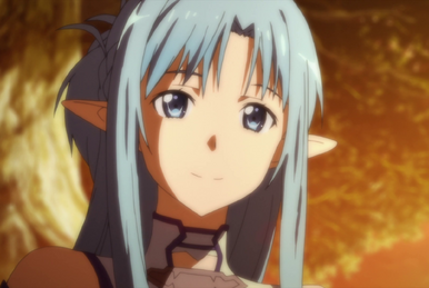 Sword Art Online Author Was Contacted by Bold Impersonator Who