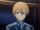 Eugeo