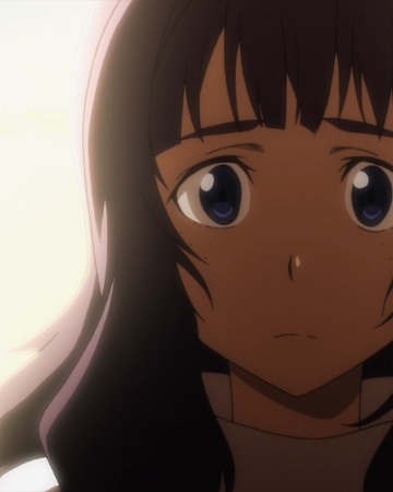 Yolko Sword Art Online Wiki Fandom Yolko Sword Art Online Wiki Fandom