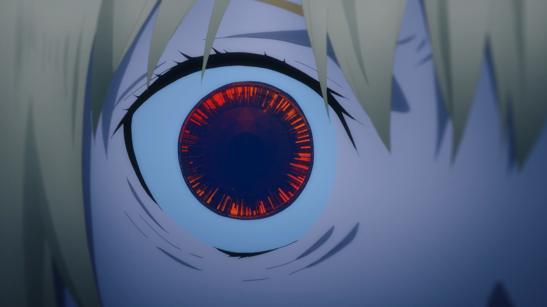 Sword art online season 1 episode 19 english dub top
