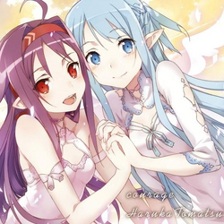 Category Lyrics Sword Art Online Wiki Fandom Category Lyrics Sword Art Online Wiki Fandom