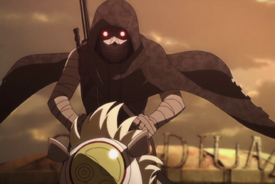 Sword Art Online II Recap - 11 de Outubro de 2014