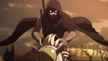 Sword art online ii episode 2 best sale