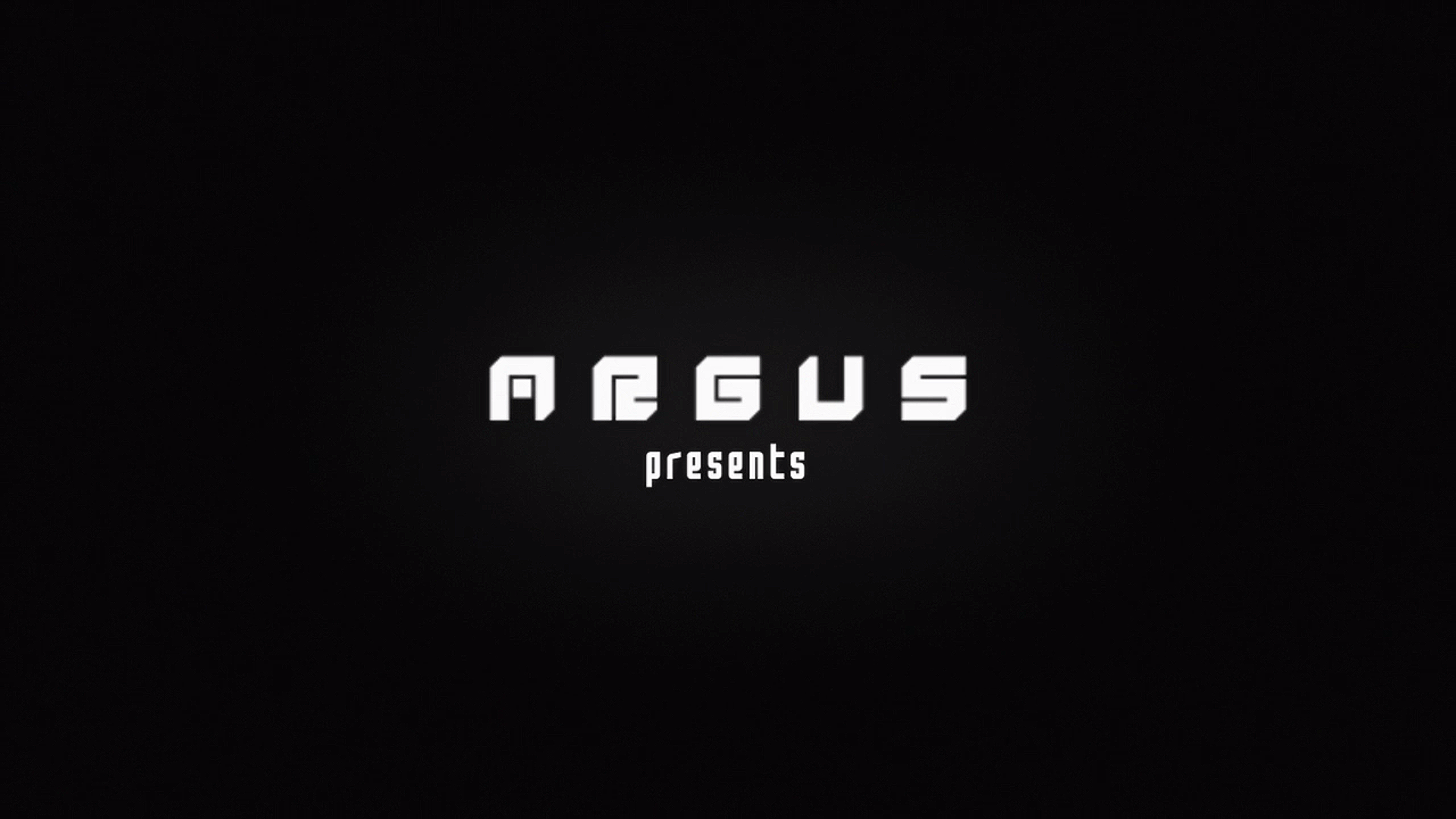 Solutions: Argus