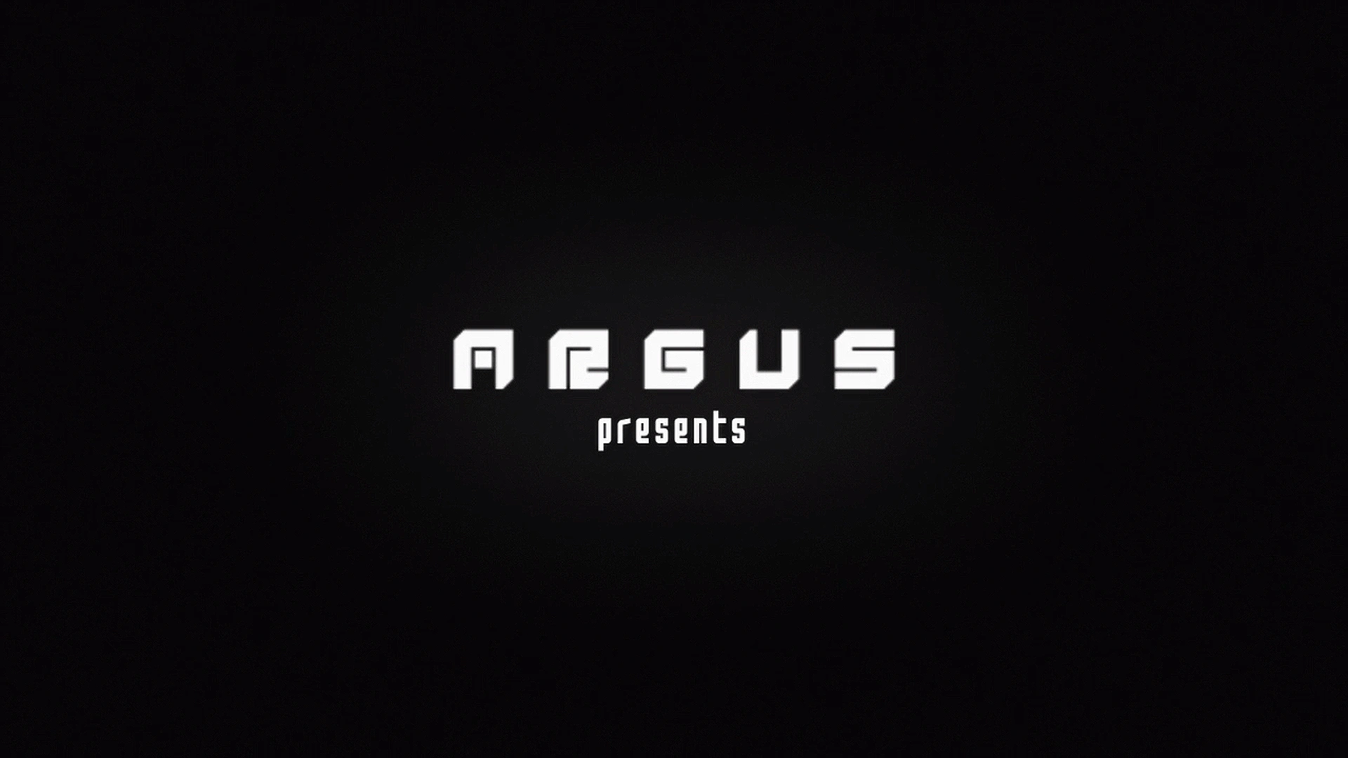 Argus | Sword Art Online Wiki | Fandom