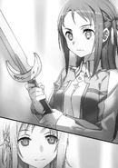Page 115 illustration.