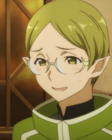 Talken Sword Art Online Wiki Fandom Talken Sword Art Online Wiki Fandom