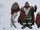 Design Works Monsters Dark Dwarf Miner.png