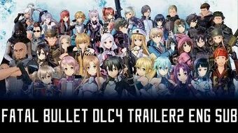 Sao sales english sub