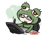 Abec.png (351 KB) Self-portrait