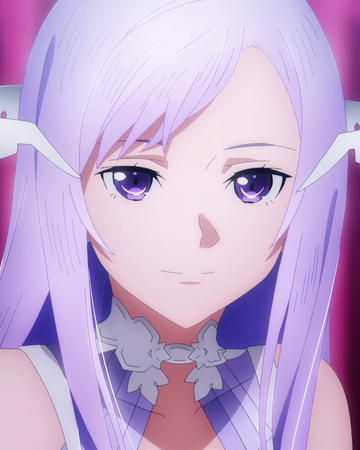 Quinella Sword Art Online Wiki Fandom Quinella Sword Art Online Wiki Fandom