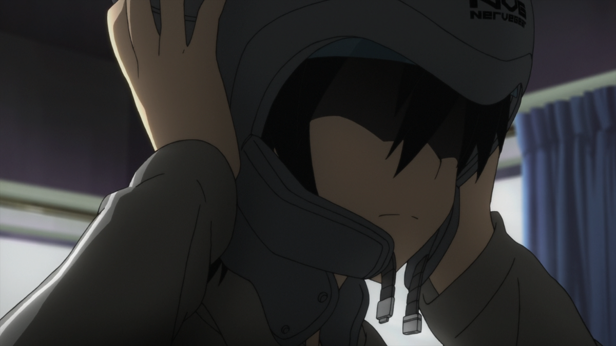 Sword Art Online Episode 01, Sword Art Online Wiki