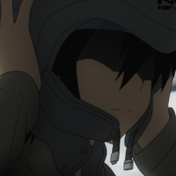 Anime episodes online best sale
