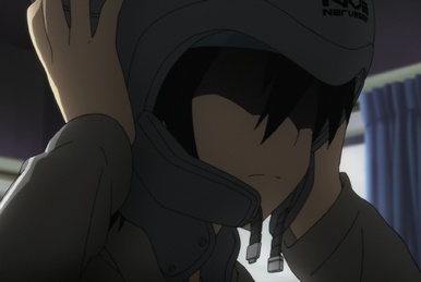 Sword Art Online Alternative: Gun Gale Online – Episode 1 - Anime Feminist