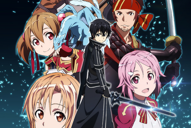 Sao ep 11 eng dub hot sale