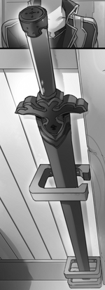 Night Sky Sword.png