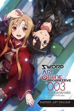 Sao 3 Ed Sao 3 Ed