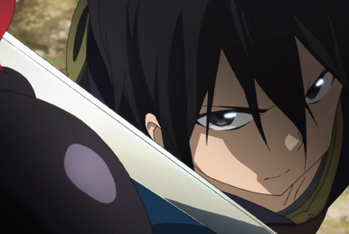 Sword Art Online Episode 03 Sword Art Online Wiki Fandom