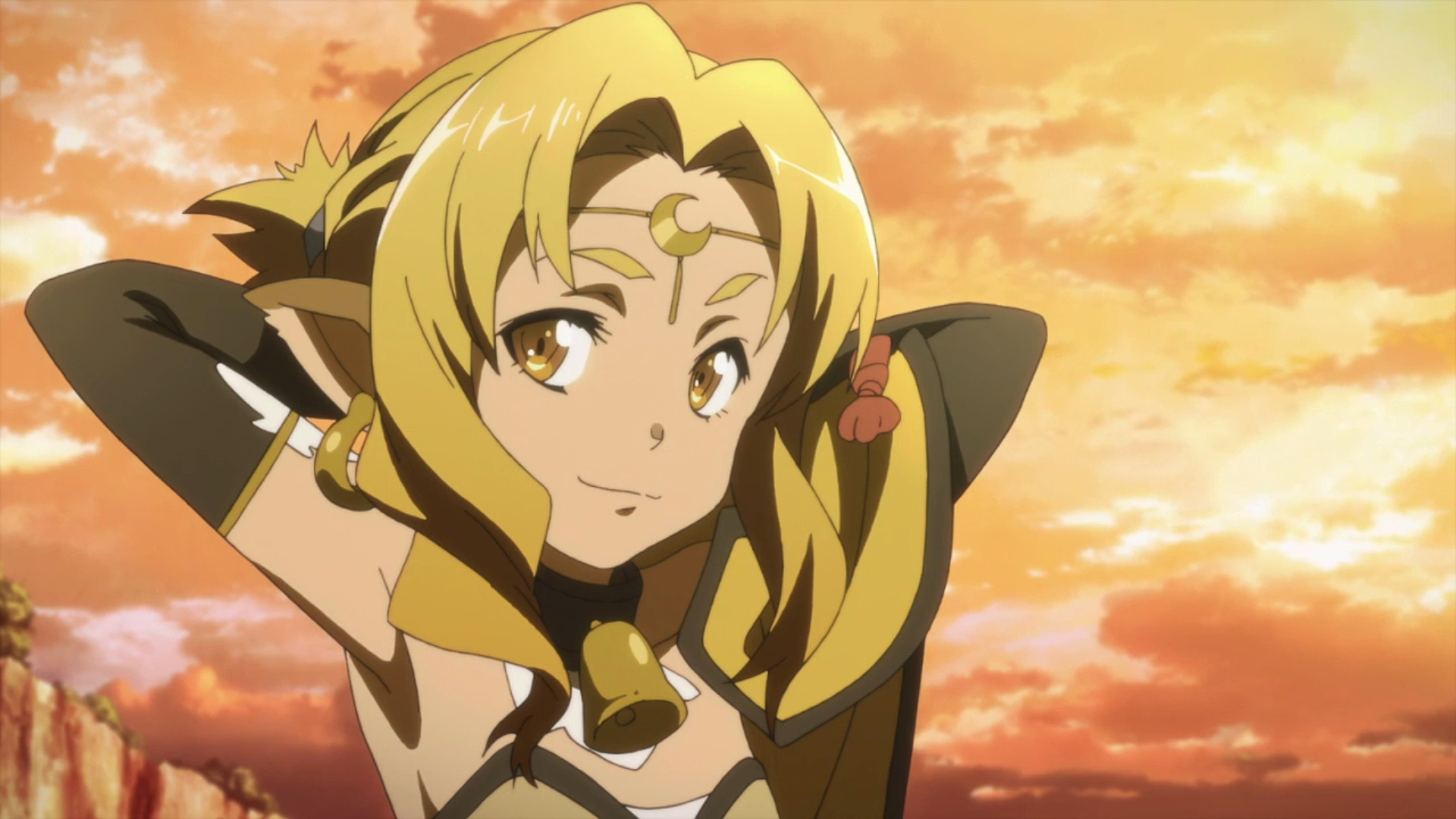 Underworld, Sword Art Online Wiki