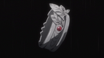 Ring of Agility.png