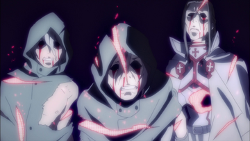 Sword art online season 1 episode 7 english dub cheap