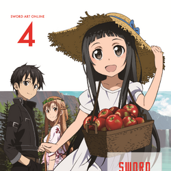 Category Soundtrack Sword Art Online Wiki Fandom