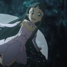 Yui Image Gallery Sword Art Online Wiki Fandom Contribute to pyraxo/yui development by creating an account on github. yui image gallery sword art online