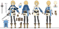 Philia (Sword Art Online) - Takemiya Kotone - Zerochan Anime Image Board