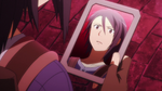 Hand Mirror.png
