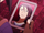 Hand Mirror.png