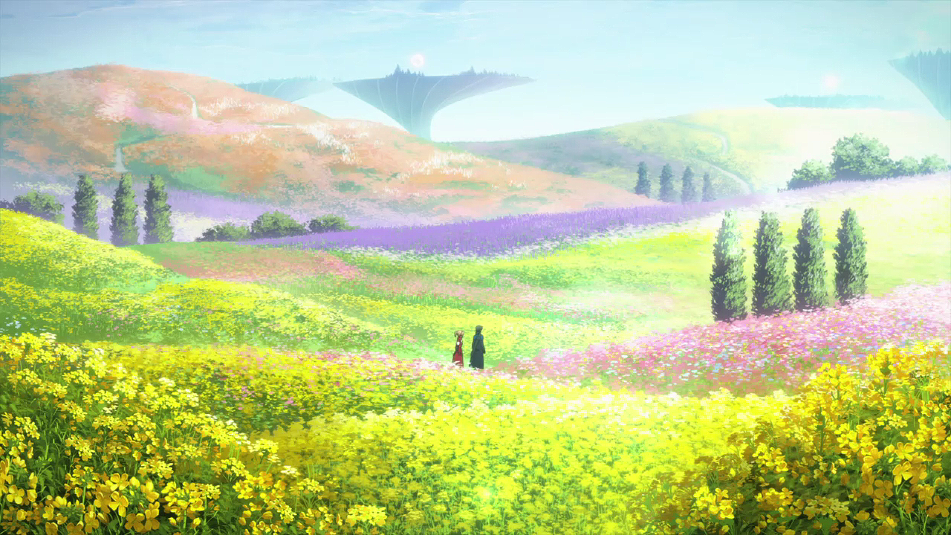 Collinia, Sword Art Online Wiki