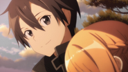 Kazuto 1