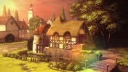 Lisbeth's Smith Shop