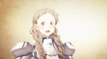Dakira