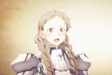 Sword art online alicization episode 15 watch online
