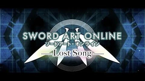 Sword_Art_Online_Lost_Song_Launch_Trailer_PS4,_PSVita