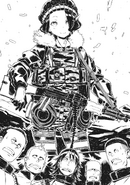 Gun Gale Online Vol 07 - 069