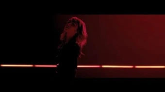 Adamas Sword Art Online Wiki Fandom