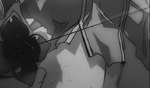 Black Lily Sword.png